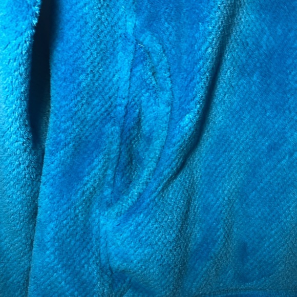 PATAGONIA Re-Tool Snap-T Polartec Fleece Pullover - Picture 7 of 16